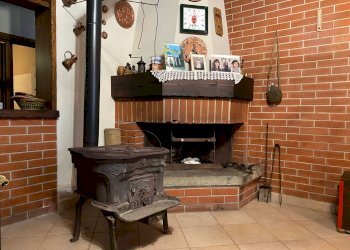 WhatsApp Image 2022-12-02 at 17.46.39 (1).jpeg - Porzione di casa Bormida - foto 8