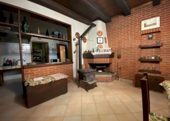 WhatsApp Image 2022-12-02 at 17.46.39.jpeg - Porzione di casa Bormida - foto 2