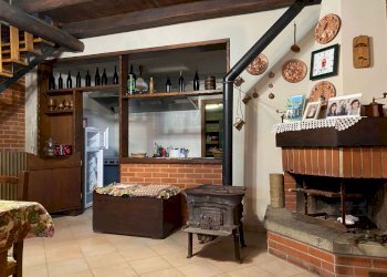 WhatsApp Image 2022-12-02 at 17.46.40.jpeg - Porzione di casa Bormida - foto 9