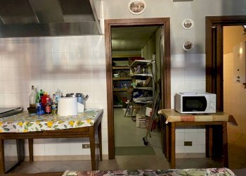 WhatsApp Image 2022-12-02 at 17.46.41 (1).jpeg - Porzione di casa Bormida - foto 10