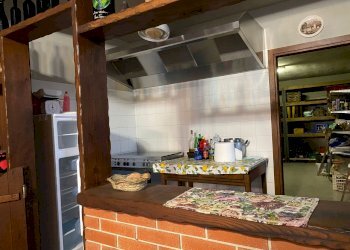 WhatsApp Image 2022-12-02 at 17.46.41.jpeg - Porzione di casa Bormida - foto 11