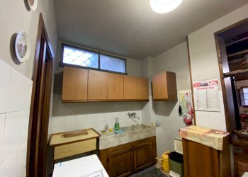 WhatsApp Image 2022-12-02 at 17.46.43 (1).jpeg - Porzione di casa Bormida - foto 12