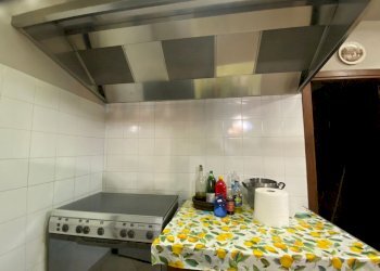 WhatsApp Image 2022-12-02 at 17.46.44 (1).jpeg - Porzione di casa Bormida - foto 13