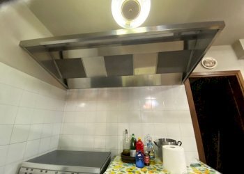 WhatsApp Image 2022-12-02 at 17.46.44.jpeg - Porzione di casa Bormida - foto 14