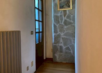 WhatsApp Image 2022-12-02 at 17.46.47.jpeg - Porzione di casa Bormida - foto 15