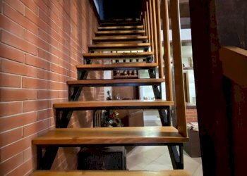 WhatsApp Image 2022-12-02 at 17.46.45.jpeg - Porzione di casa Bormida - foto 17