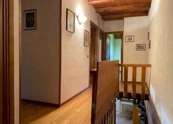 WhatsApp Image 2022-12-02 at 17.46.46.jpeg - Porzione di casa Bormida - foto 18