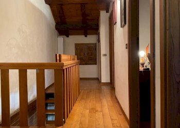 WhatsApp Image 2022-12-02 at 17.46.48.jpeg - Porzione di casa Bormida - foto 19