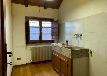 WhatsApp Image 2022-12-02 at 17.46.47 (1).jpeg - Porzione di casa Bormida - foto 20