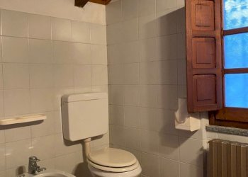 WhatsApp Image 2022-12-02 at 17.46.46 (1).jpeg - Porzione di casa Bormida - foto 21