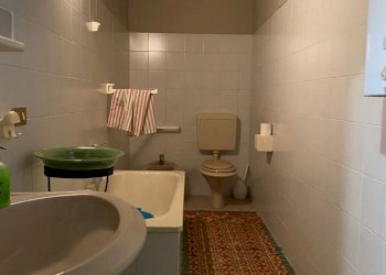 WhatsApp Image 2022-12-02 at 17.46.43.jpeg - Porzione di casa Bormida - foto 22