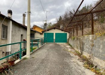 WhatsApp Image 2022-12-02 at 17.47.00.jpeg - Porzione di casa Bormida - foto 23