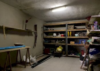 WhatsApp Image 2022-12-02 at 17.46.42.jpeg - Porzione di casa Bormida - foto 25