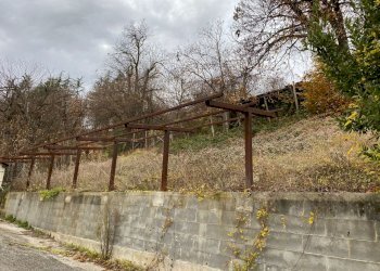 WhatsApp Image 2022-12-02 at 17.47.01.jpeg - Porzione di casa Bormida - foto 26