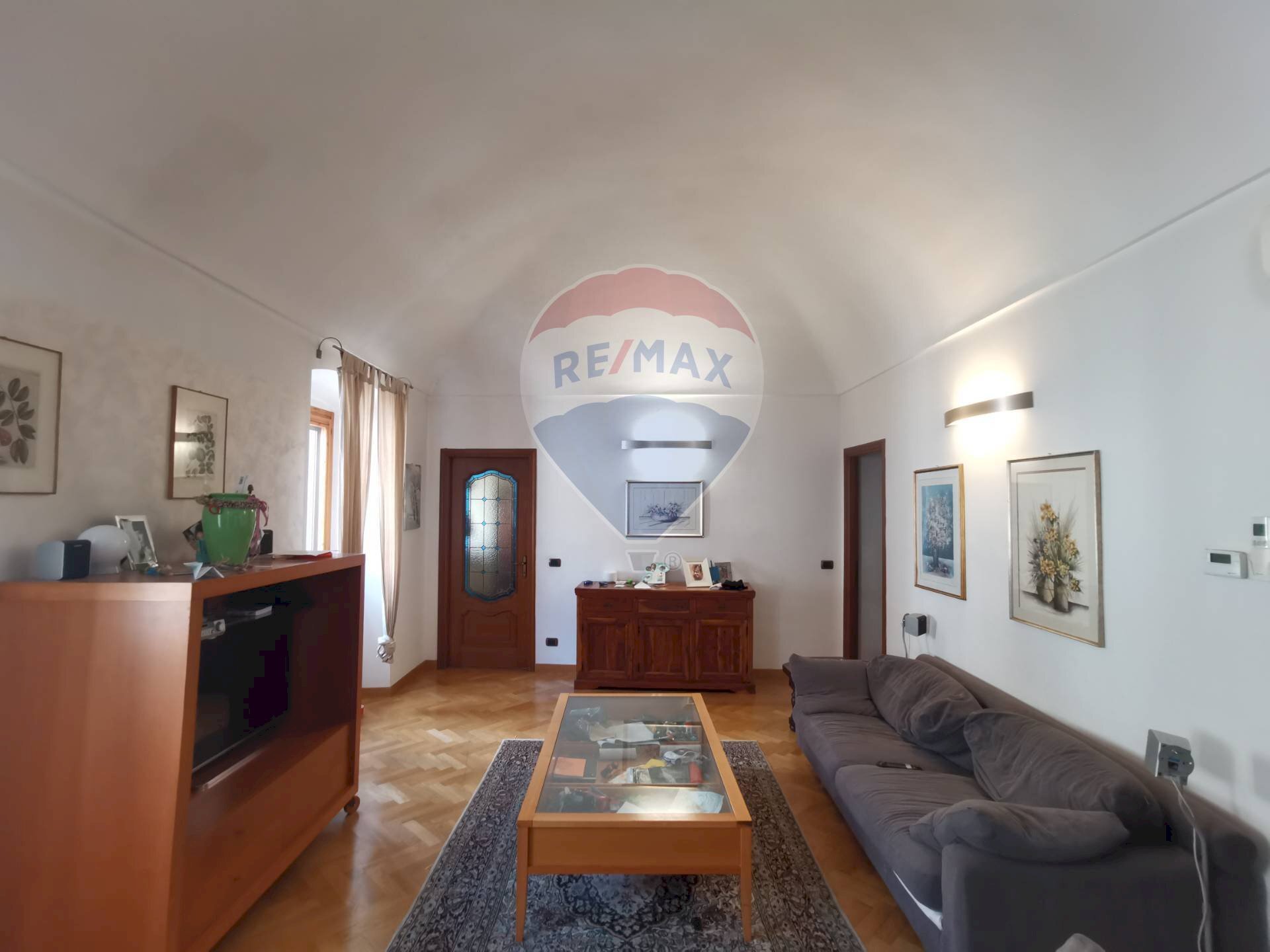 Trilocale Centro-P.tta della Lega, Alessandria, Alessandria - foto 1