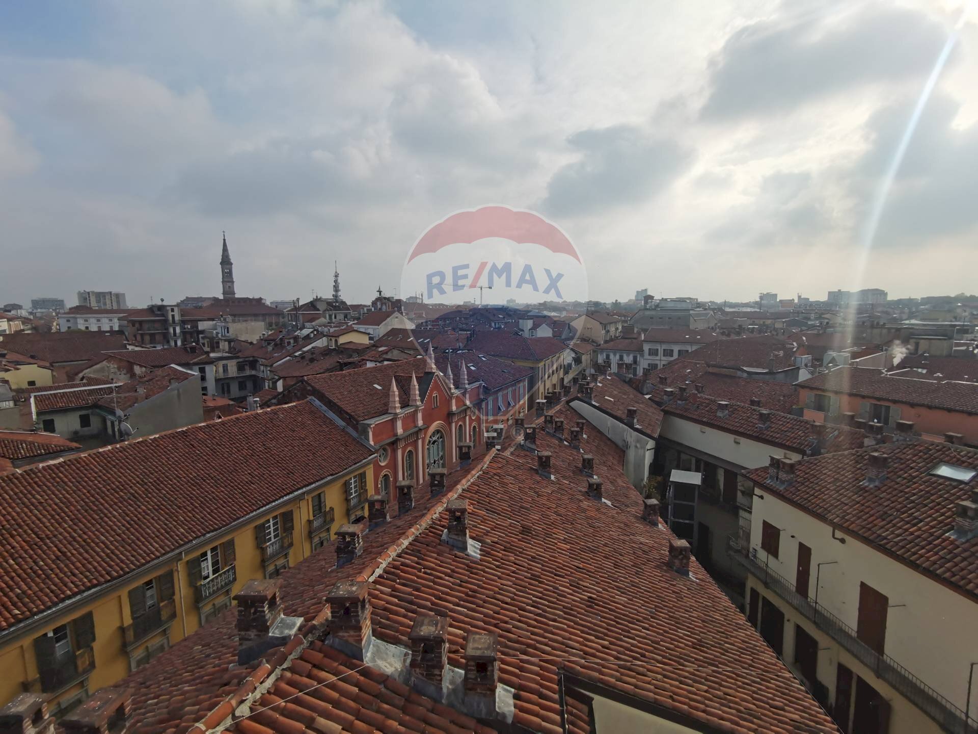 Trilocale Centro-P.tta della Lega, Alessandria, Alessandria - foto 2