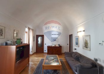 Trilocale Centro-P.tta della Lega, Alessandria, Alessandria - foto 1