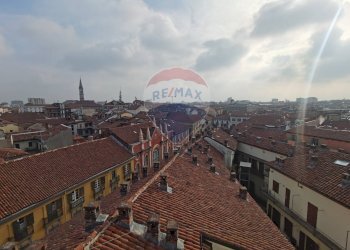 Trilocale Centro-P.tta della Lega, Alessandria, Alessandria - foto 2