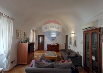 Trilocale Centro-P.tta della Lega, Alessandria, Alessandria - foto 3