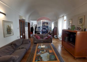 Trilocale Centro-P.tta della Lega, Alessandria, Alessandria - foto 4