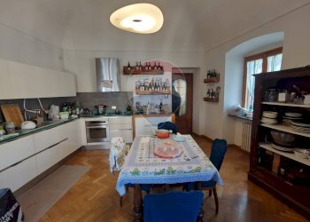 Trilocale Centro-P.tta della Lega, Alessandria, Alessandria - foto 5