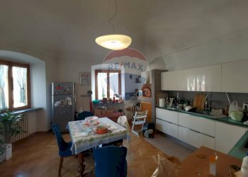 Trilocale Centro-P.tta della Lega, Alessandria, Alessandria - foto 6