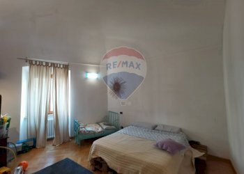 Trilocale Centro-P.tta della Lega, Alessandria, Alessandria - foto 7