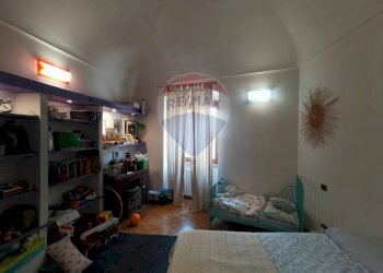 Trilocale Centro-P.tta della Lega, Alessandria, Alessandria - foto 8