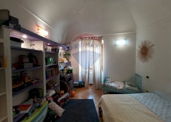 Trilocale Centro-P.tta della Lega, Alessandria, Alessandria - foto 9