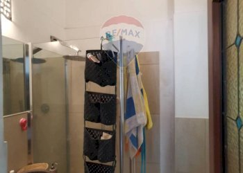 Trilocale Centro-P.tta della Lega, Alessandria, Alessandria - foto 10