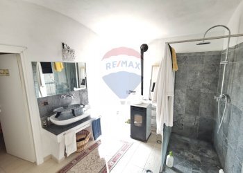 Trilocale Centro-P.tta della Lega, Alessandria, Alessandria - foto 12