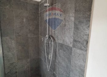 Trilocale Centro-P.tta della Lega, Alessandria, Alessandria - foto 13