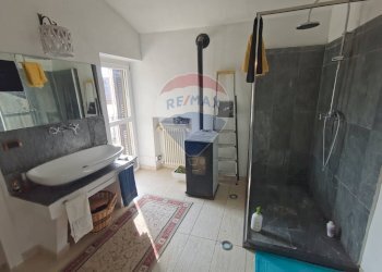 Trilocale Centro-P.tta della Lega, Alessandria, Alessandria - foto 14