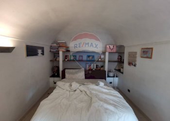 Trilocale Centro-P.tta della Lega, Alessandria, Alessandria - foto 15