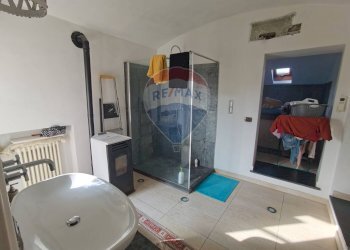 Trilocale Centro-P.tta della Lega, Alessandria, Alessandria - foto 16