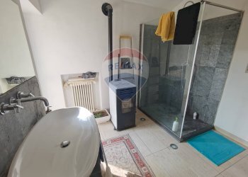 Trilocale Centro-P.tta della Lega, Alessandria, Alessandria - foto 17