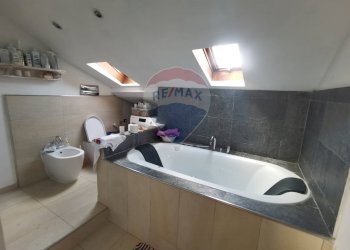 Trilocale Centro-P.tta della Lega, Alessandria, Alessandria - foto 18