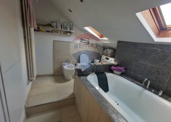 Trilocale Centro-P.tta della Lega, Alessandria, Alessandria - foto 19