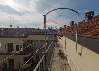 Trilocale Centro-P.tta della Lega, Alessandria, Alessandria - foto 20