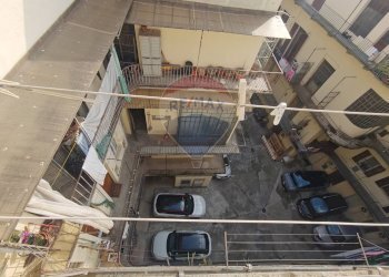 Trilocale Centro-P.tta della Lega, Alessandria, Alessandria - foto 21