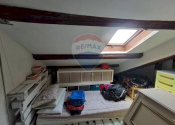 Trilocale Centro-P.tta della Lega, Alessandria, Alessandria - foto 22