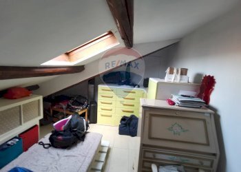 Trilocale Centro-P.tta della Lega, Alessandria, Alessandria - foto 23