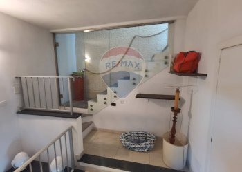 Trilocale Centro-P.tta della Lega, Alessandria, Alessandria - foto 24