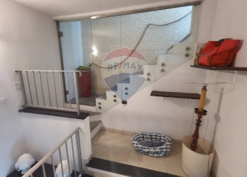 Trilocale Centro-P.tta della Lega, Alessandria, Alessandria - foto 25