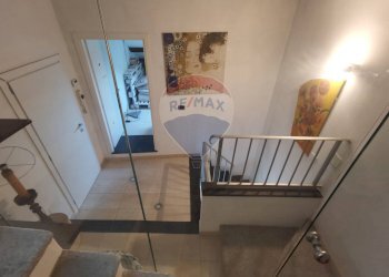 Trilocale Centro-P.tta della Lega, Alessandria, Alessandria - foto 26