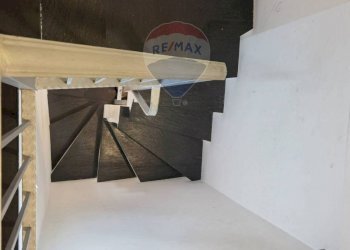 Trilocale Centro-P.tta della Lega, Alessandria, Alessandria - foto 27