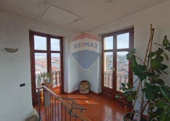 Trilocale Centro-P.tta della Lega, Alessandria, Alessandria - foto 30