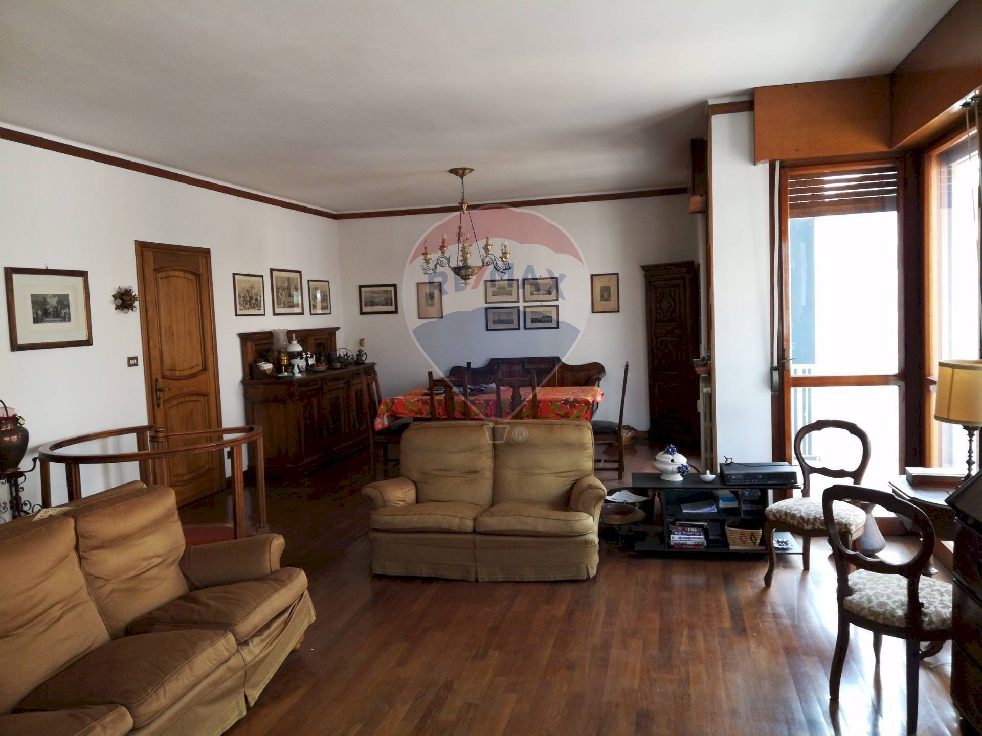 Appartamento Pista Vecchia, Alessandria, Alessandria - foto 3