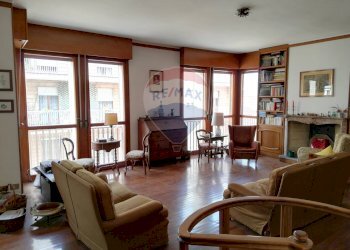 Appartamento Pista Vecchia, Alessandria, Alessandria - foto 1