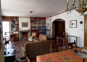 Appartamento Pista Vecchia, Alessandria, Alessandria - foto 2